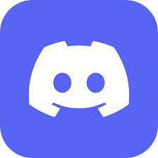 Join our Discord