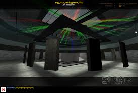 Multigames Gameplay