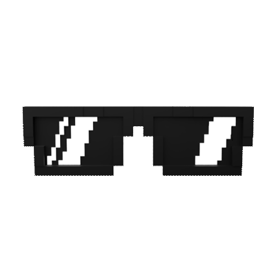 Cool Gif