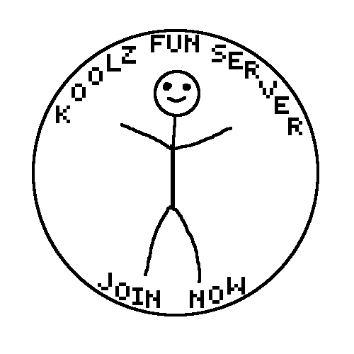 Server Picture